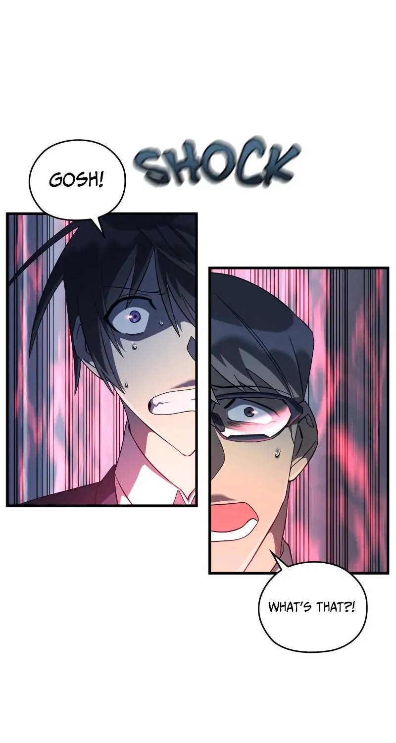 Read Flower War (Colored) chapter 57 image 3 on Lezhin