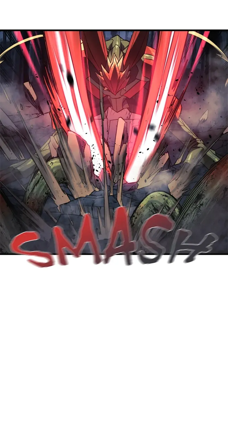 Read Flower War (Colored) chapter 57 image 35 on Lezhin