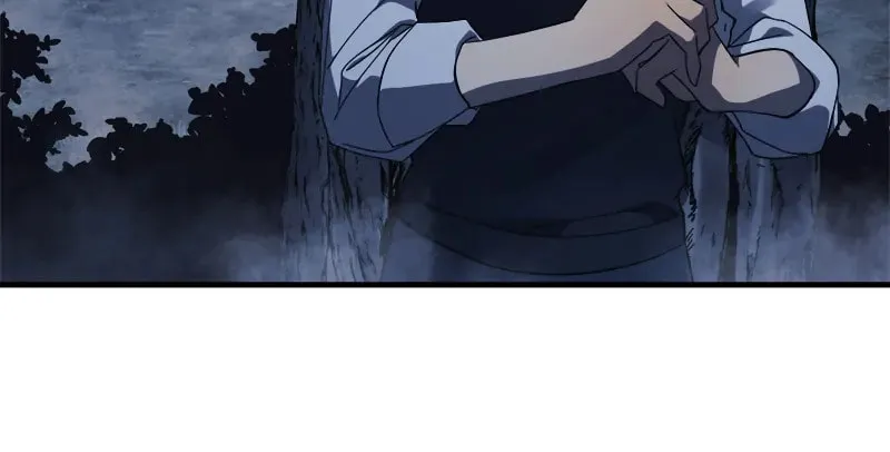 Read Flower War (Colored) chapter 57 image 42 on Lezhin