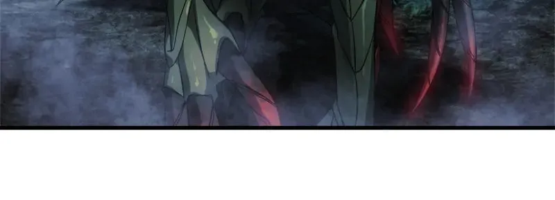 Read Flower War (Colored) chapter 57 image 47 on Lezhin