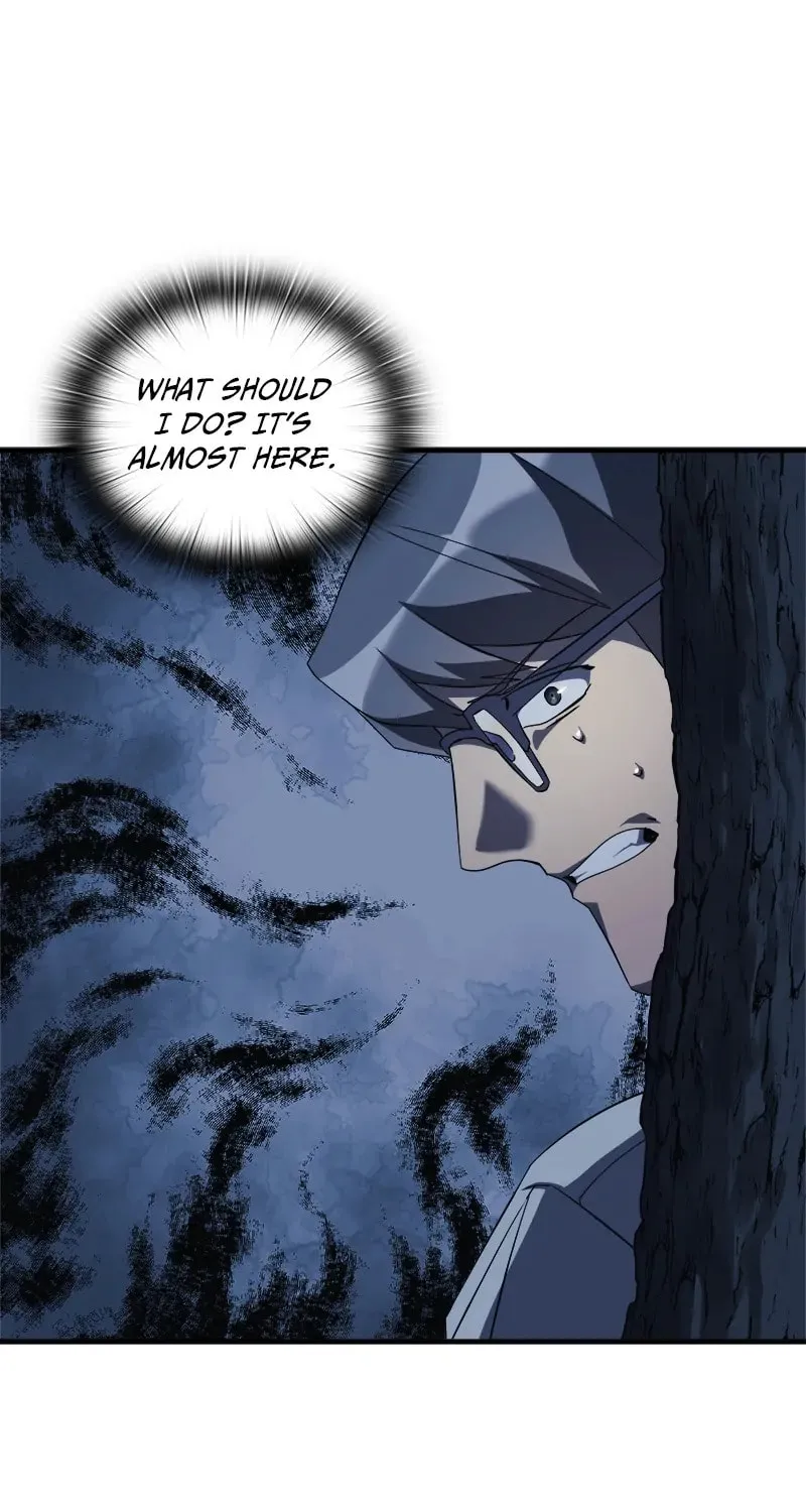 Read Flower War (Colored) chapter 57 image 50 on Lezhin