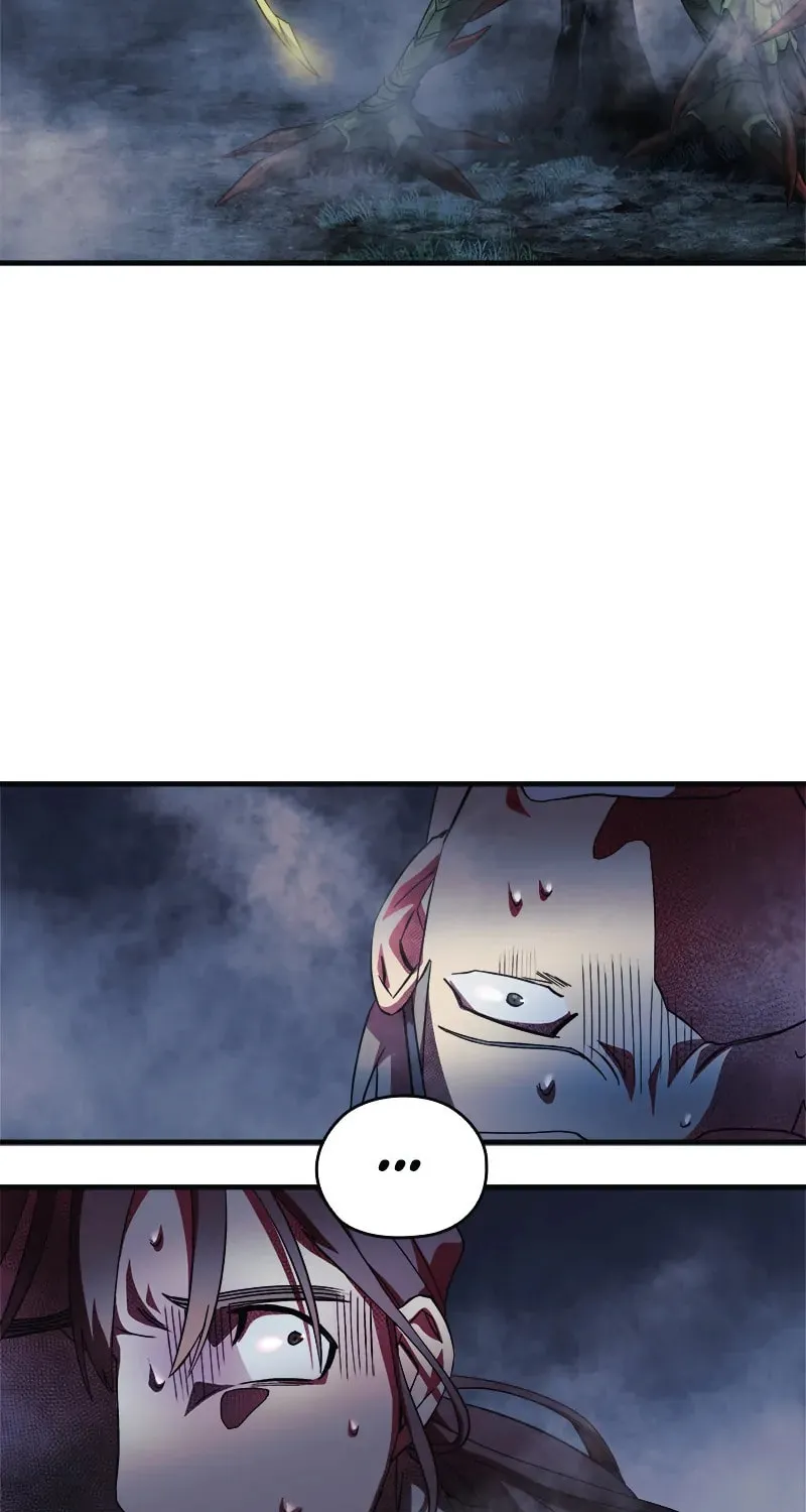 Read Flower War (Colored) chapter 58 image 13 on Lezhin