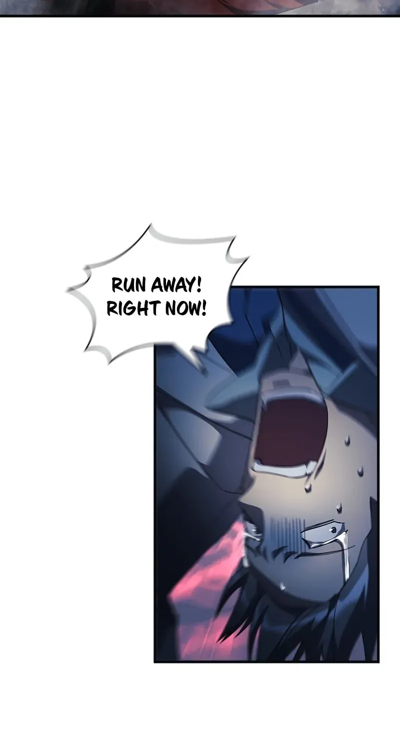 Read Flower War (Colored) chapter 58 image 18 on Lezhin
