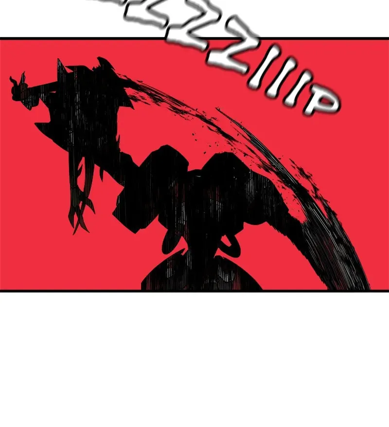 Read Flower War (Colored) chapter 58 image 25 on Lezhin