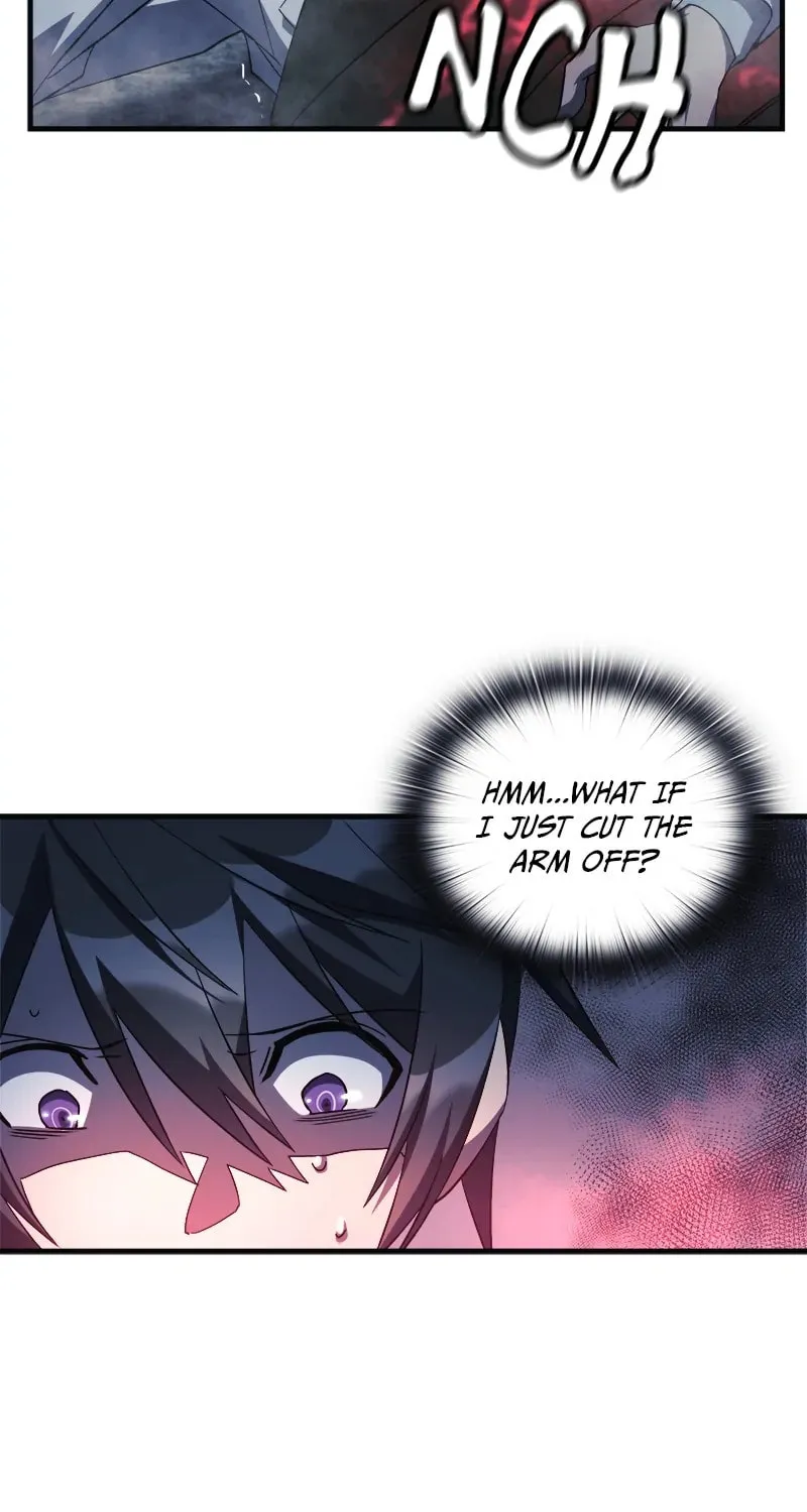 Read Flower War (Colored) chapter 58 image 42 on Lezhin