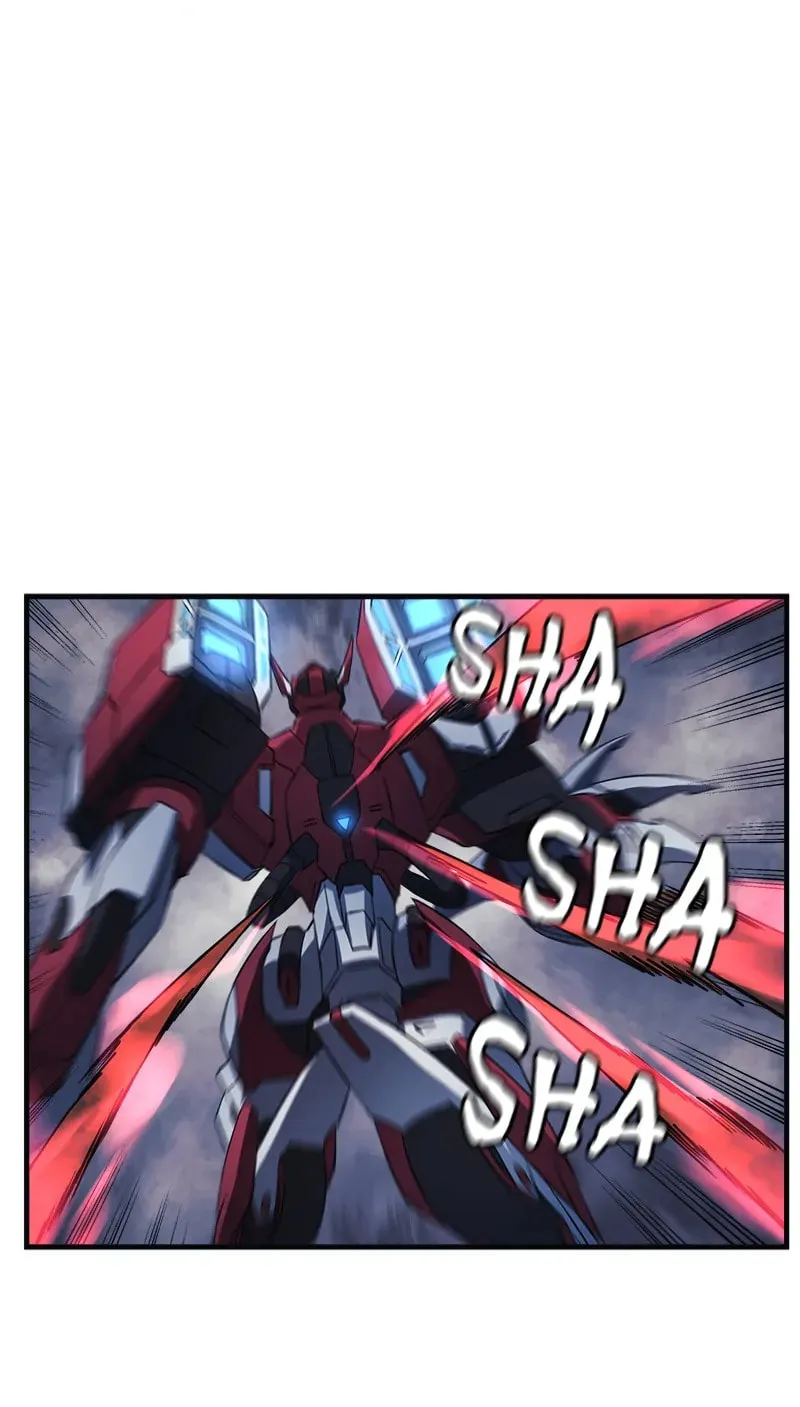Read Flower War (Colored) chapter 58 image 49 on Lezhin