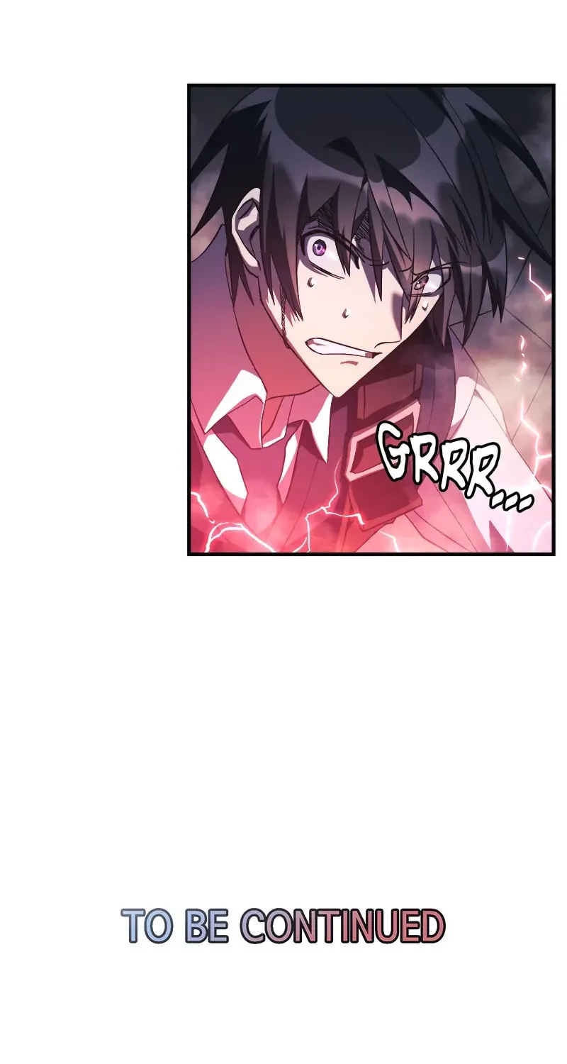 Read Flower War (Colored) chapter 58 image 52 on Lezhin