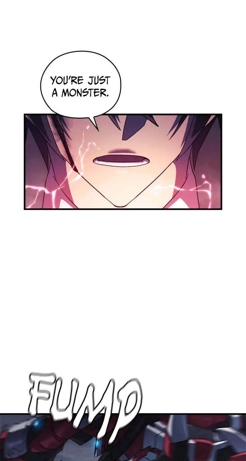 Read Flower War (Colored) chapter 59 image 10 on Lezhin