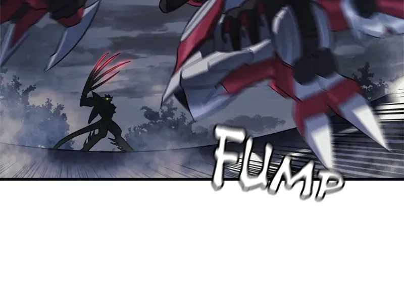 Read Flower War (Colored) chapter 59 image 11 on Lezhin