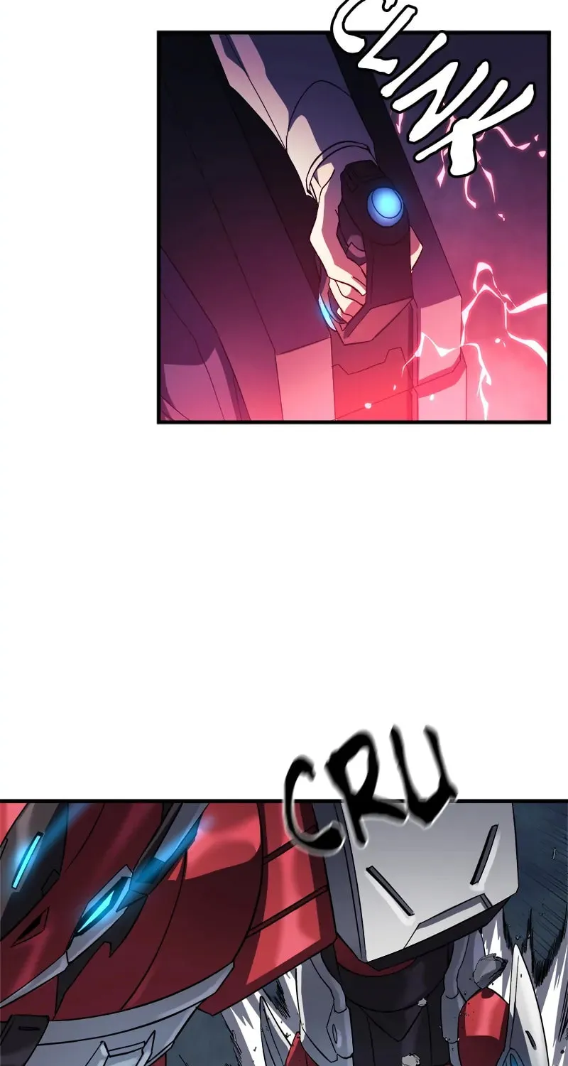 Read Flower War (Colored) chapter 59 image 14 on Lezhin