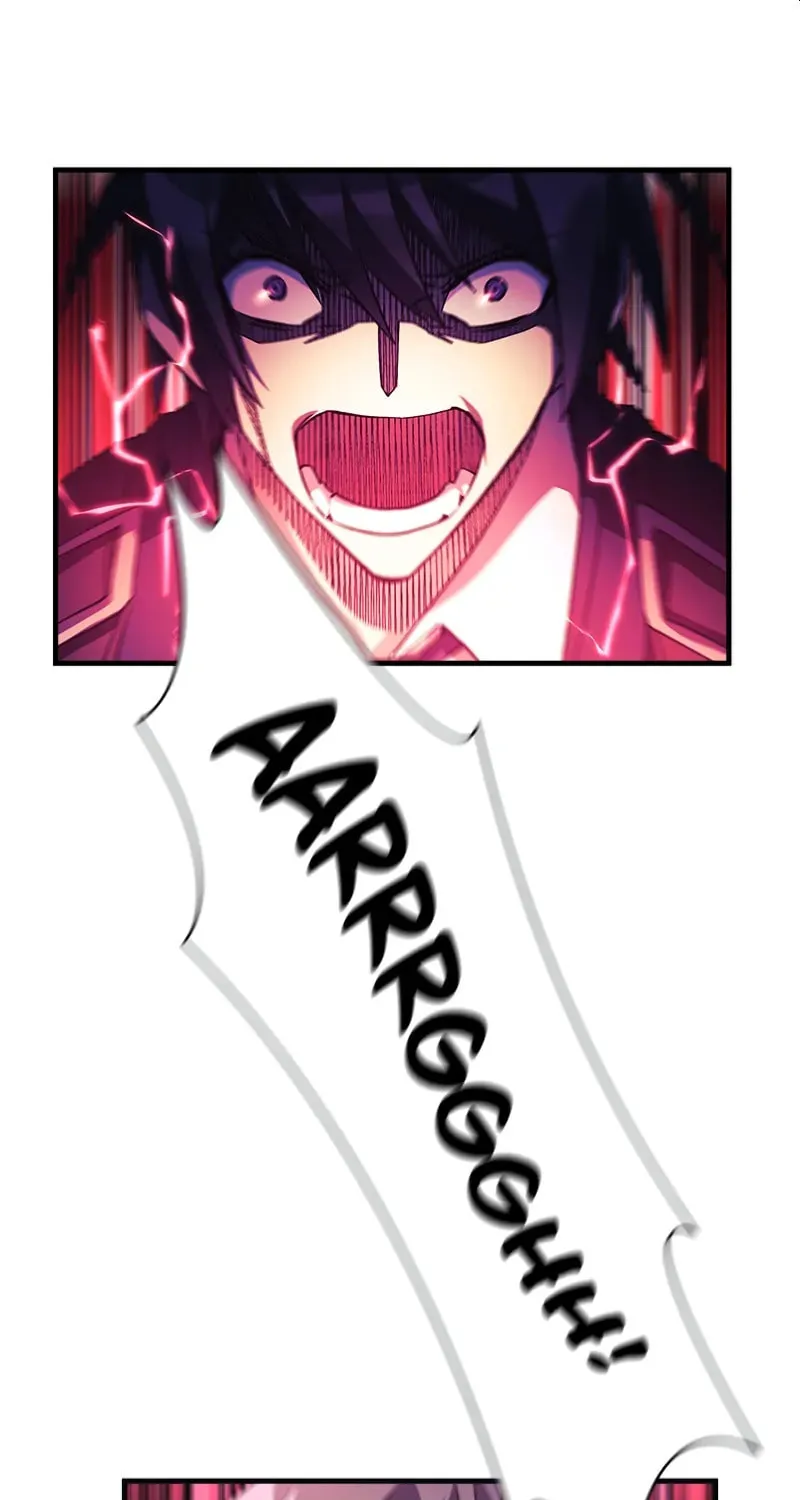 Read Flower War (Colored) chapter 59 image 17 on Lezhin