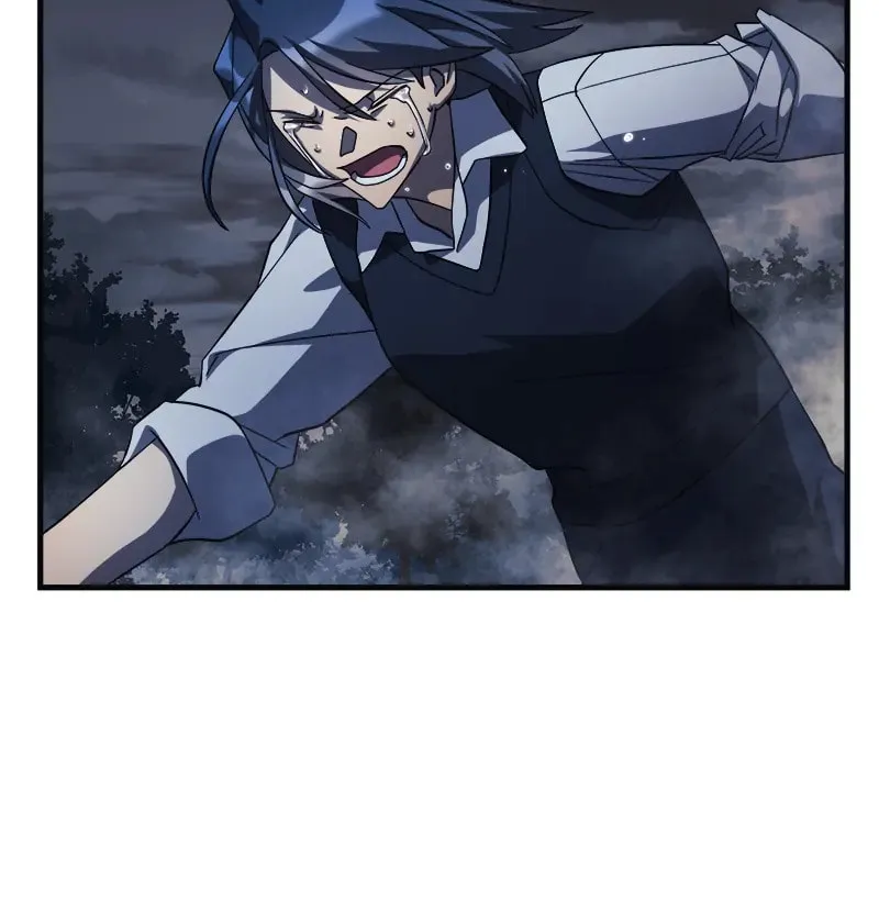 Read Flower War (Colored) chapter 59 image 21 on Lezhin