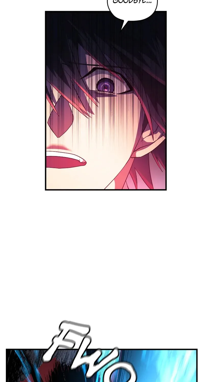 Read Flower War (Colored) chapter 59 image 34 on Lezhin