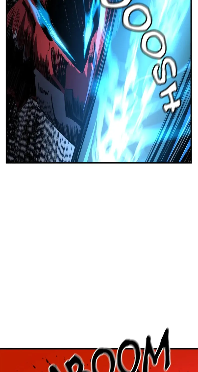Read Flower War (Colored) chapter 59 image 35 on Lezhin