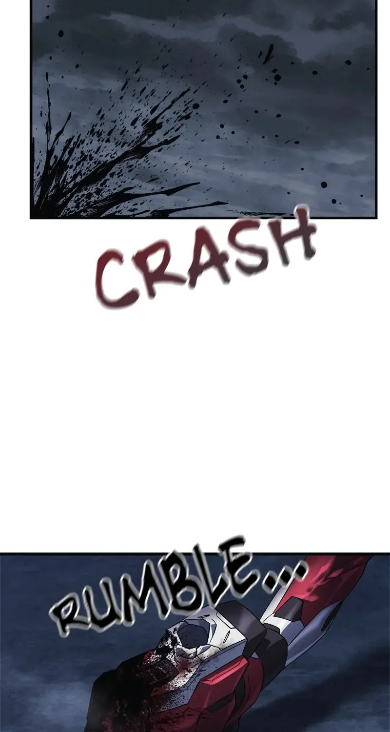 Read Flower War (Colored) chapter 59 image 38 on Lezhin