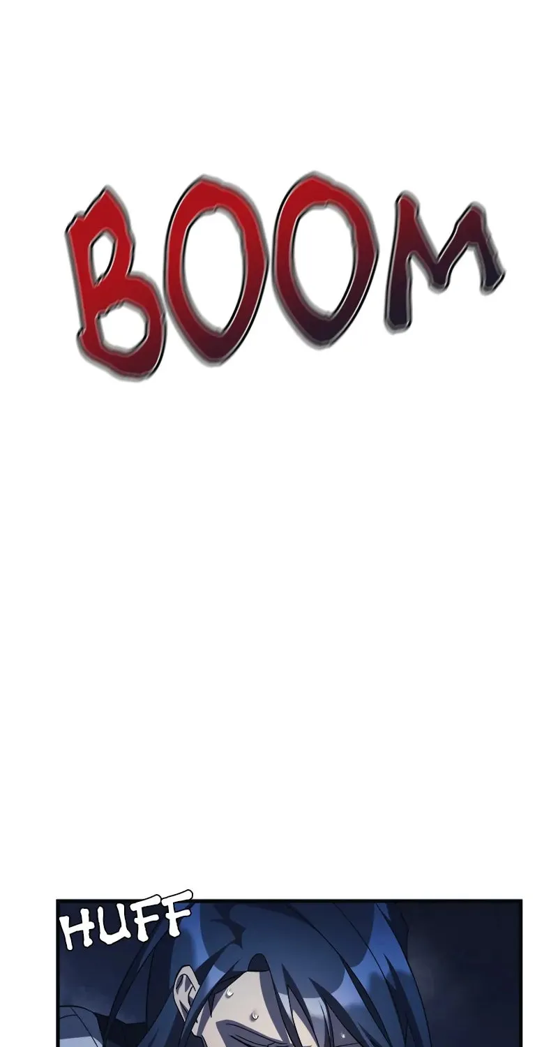Read Flower War (Colored) chapter 59 image 42 on Lezhin