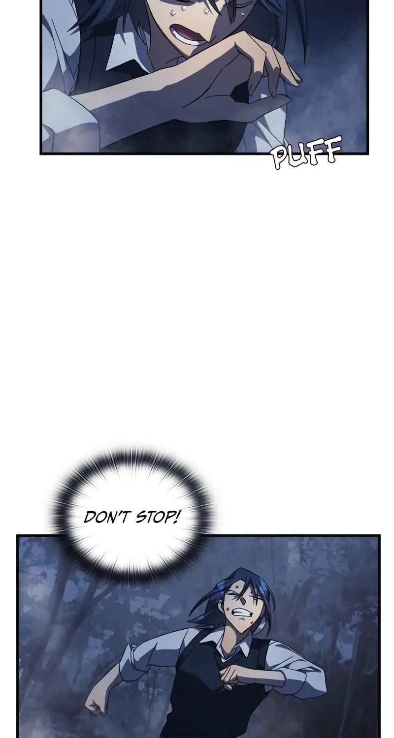 Read Flower War (Colored) chapter 59 image 43 on Lezhin