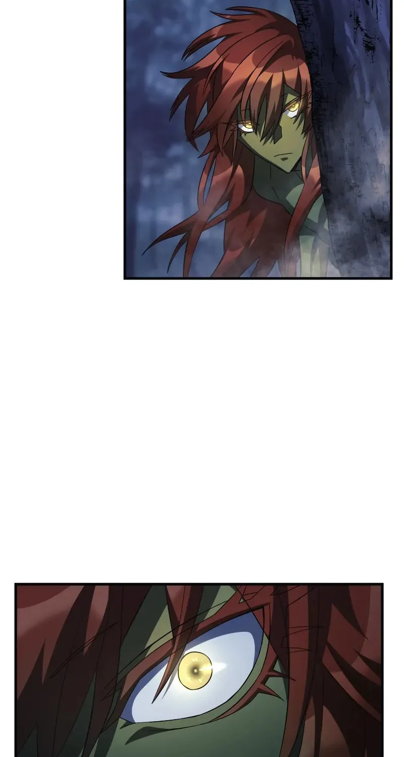 Read Flower War (Colored) chapter 59 image 49 on Lezhin