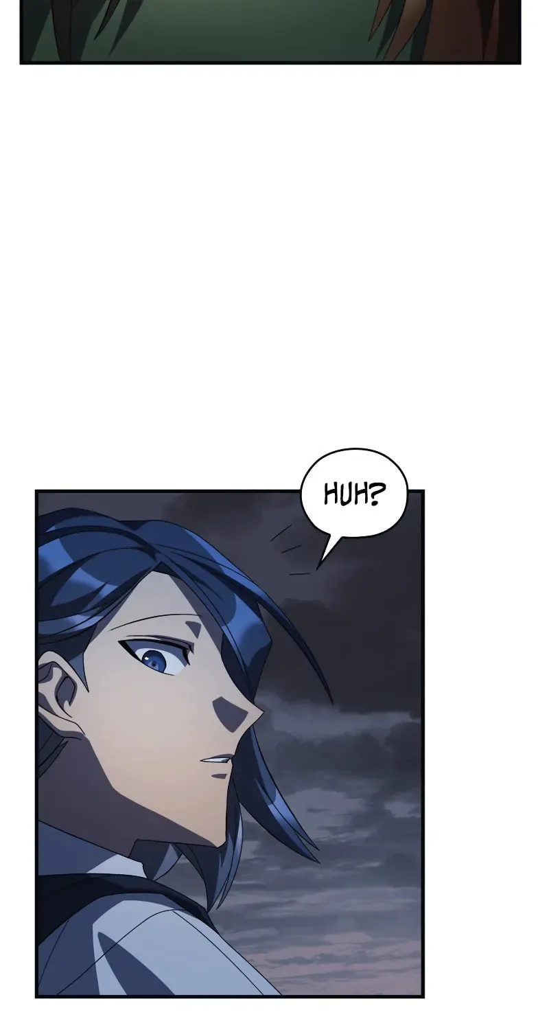 Read Flower War (Colored) chapter 59 image 50 on Lezhin