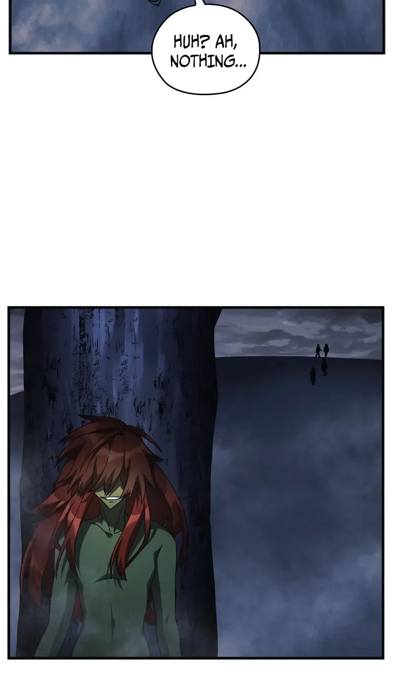 Read Flower War (Colored) chapter 59 image 52 on Lezhin