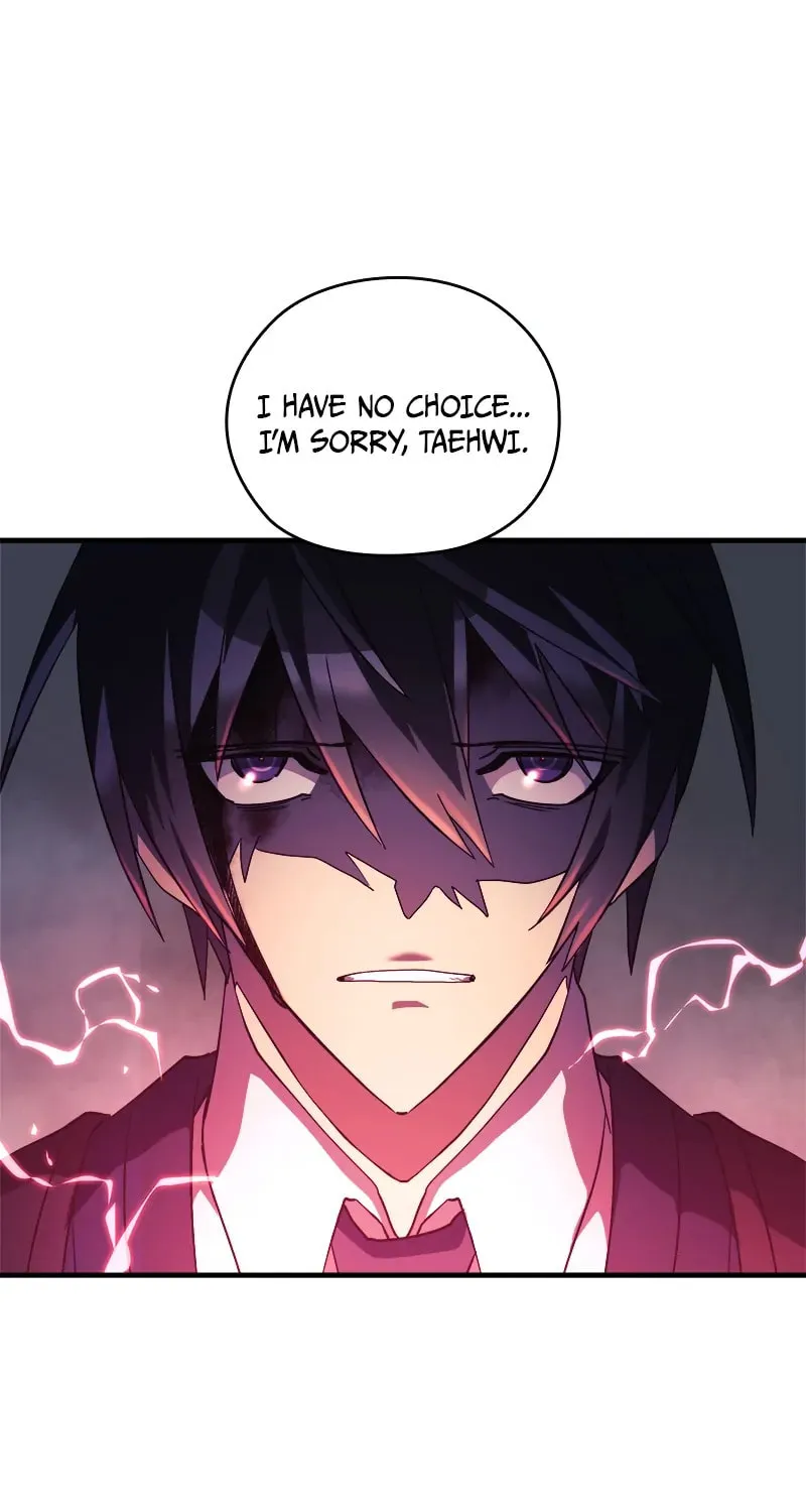 Read Flower War (Colored) chapter 59 image 9 on Lezhin