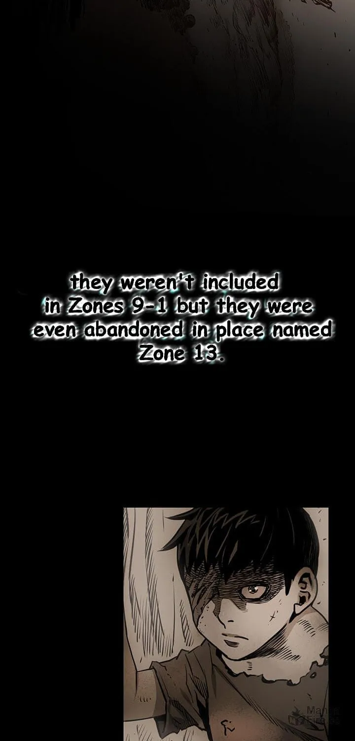 Read Flower War (Colored) chapter 6 image 48 on Lezhin