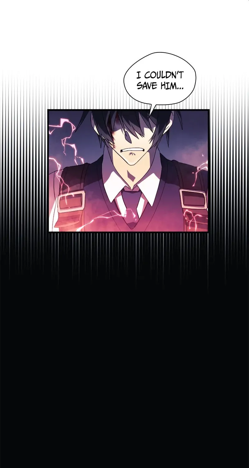 Read Flower War (Colored) chapter 60 image 10 on Lezhin