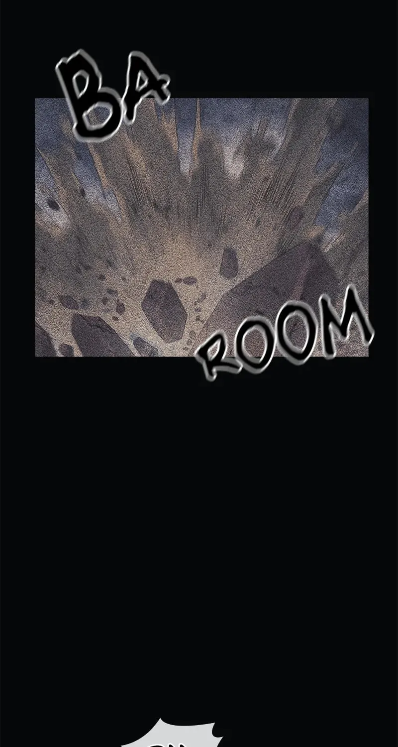 Read Flower War (Colored) chapter 60 image 12 on Lezhin