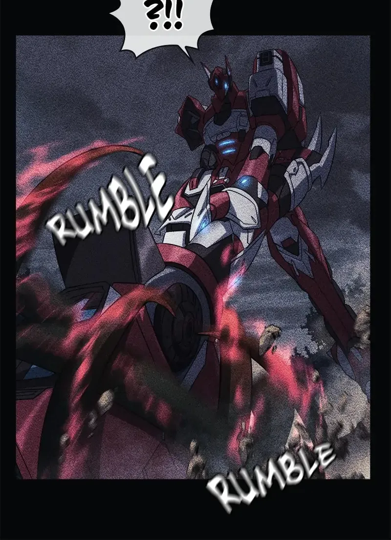 Read Flower War (Colored) chapter 60 image 13 on Lezhin
