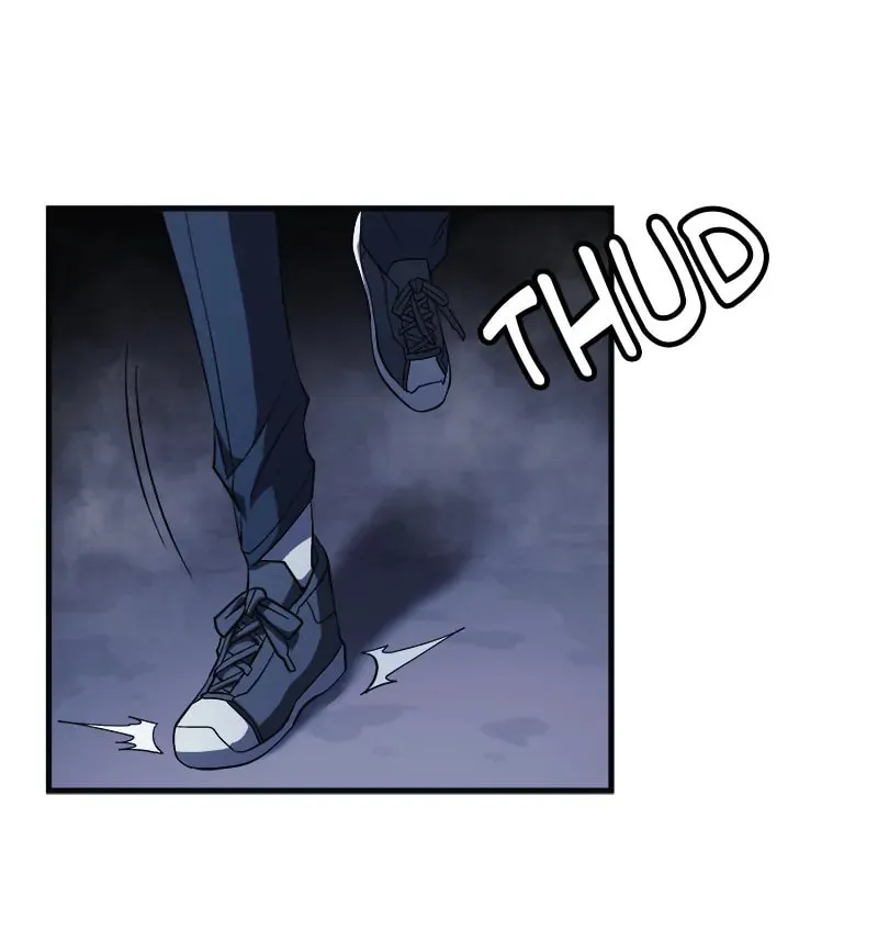 Read Flower War (Colored) chapter 60 image 23 on Lezhin