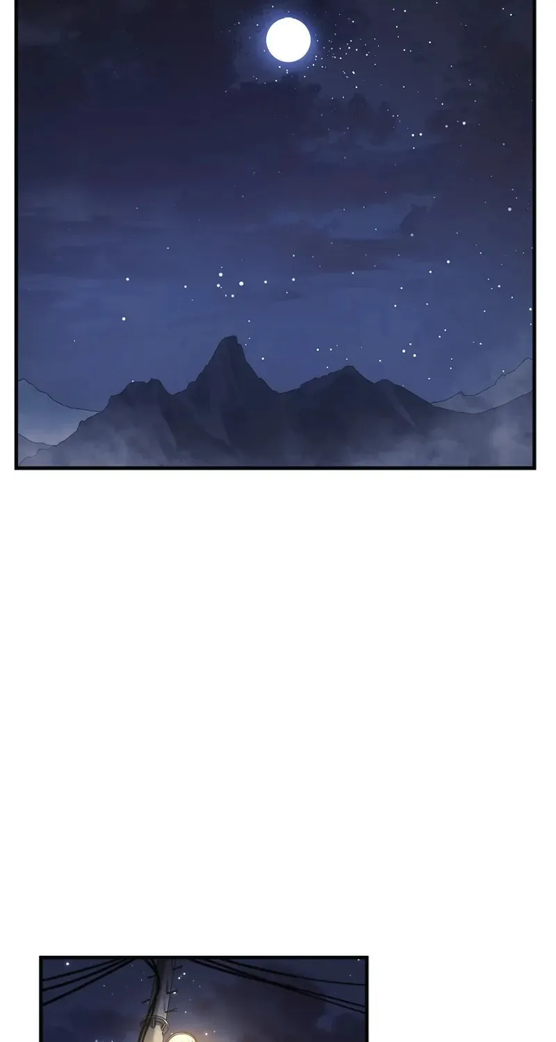 Read Flower War (Colored) chapter 60 image 27 on Lezhin