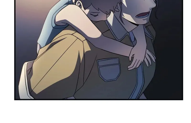 Read Flower War (Colored) chapter 60 image 38 on Lezhin