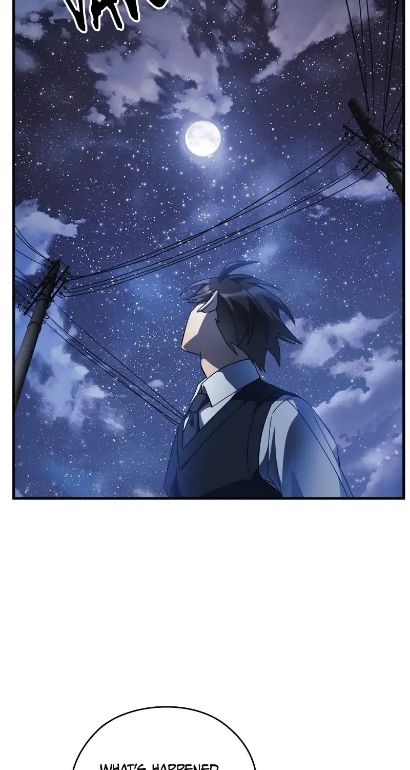 Read Flower War (Colored) chapter 60 image 41 on Lezhin