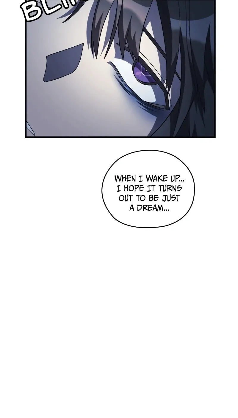 Read Flower War (Colored) chapter 60 image 43 on Lezhin