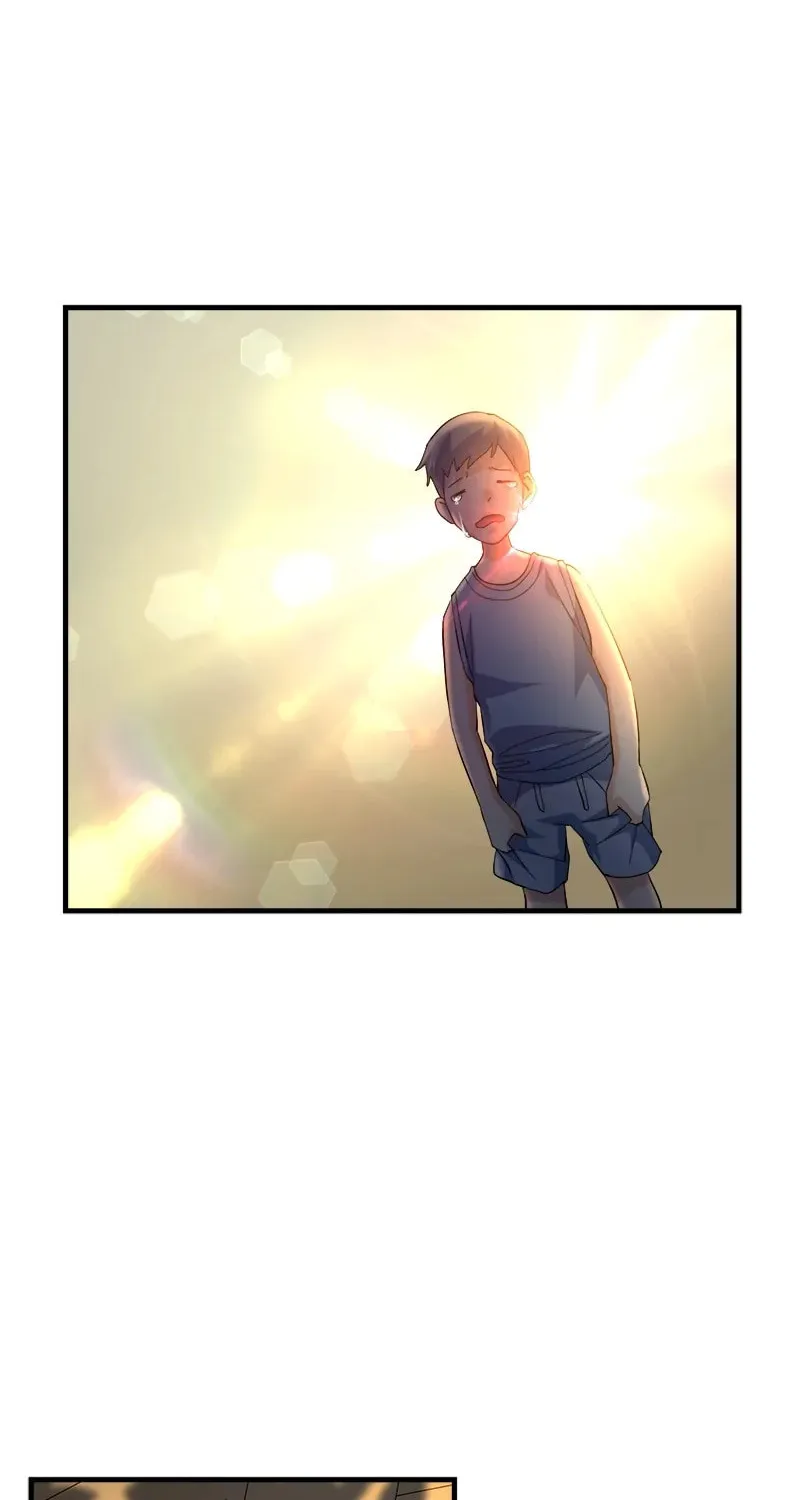 Read Flower War (Colored) chapter 60 image 45 on Lezhin