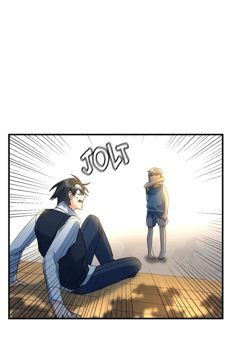 Read Flower War (Colored) chapter 60 image 47 on Lezhin