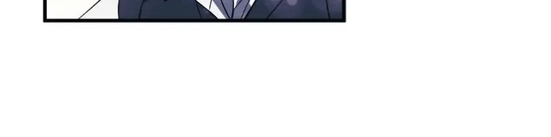 Read Flower War (Colored) chapter 60 image 5 on Lezhin