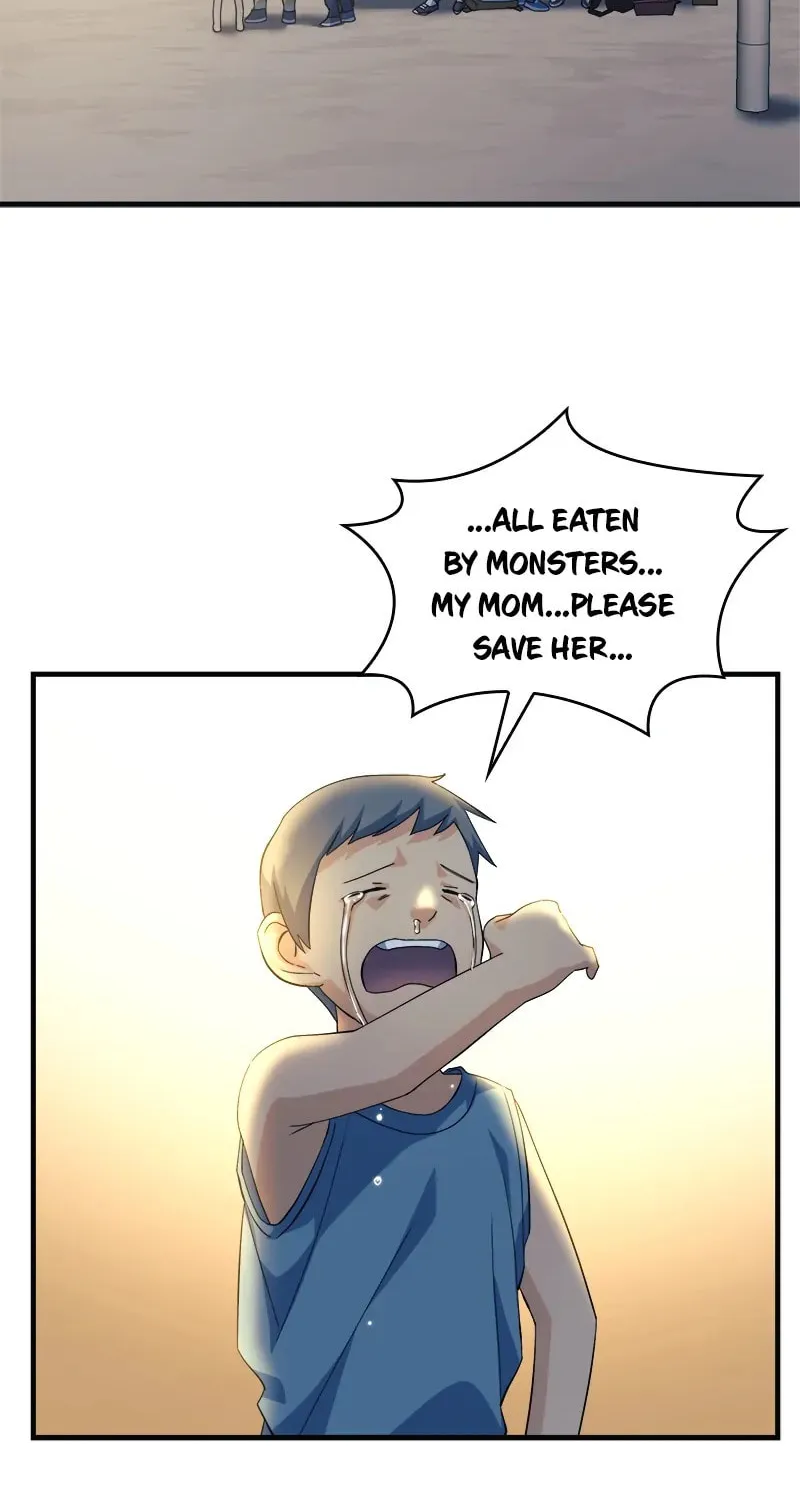Read Flower War (Colored) chapter 60 image 51 on Lezhin