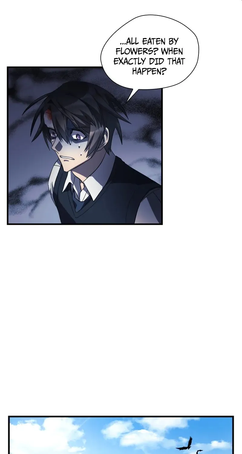 Read Flower War (Colored) chapter 60 image 53 on Lezhin