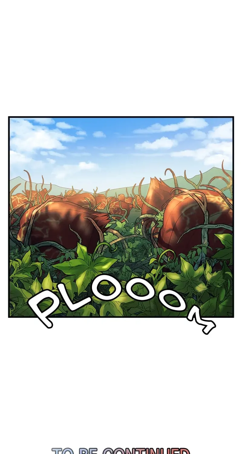 Read Flower War (Colored) chapter 60 image 55 on Lezhin