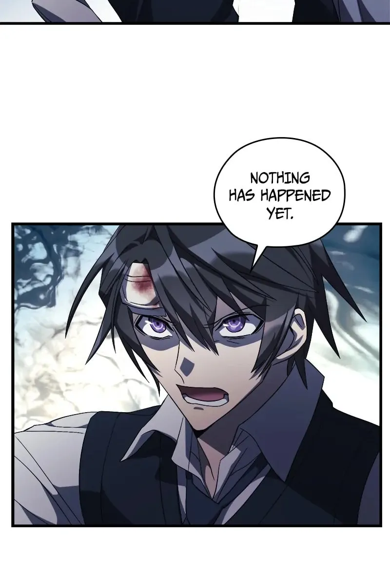 Read Flower War (Colored) chapter 61 image 16 on Lezhin
