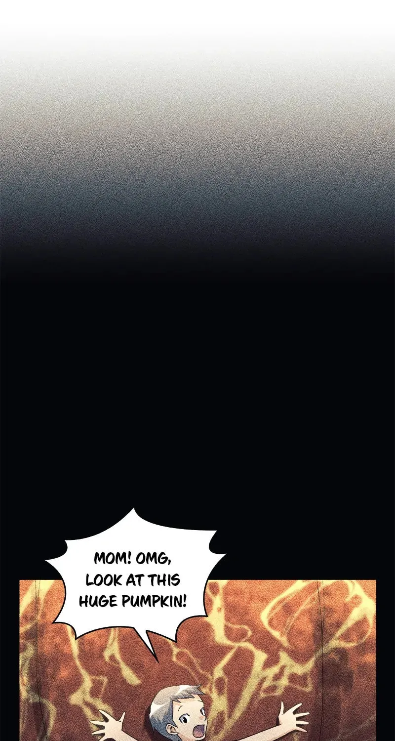 Read Flower War (Colored) chapter 61 image 2 on Lezhin