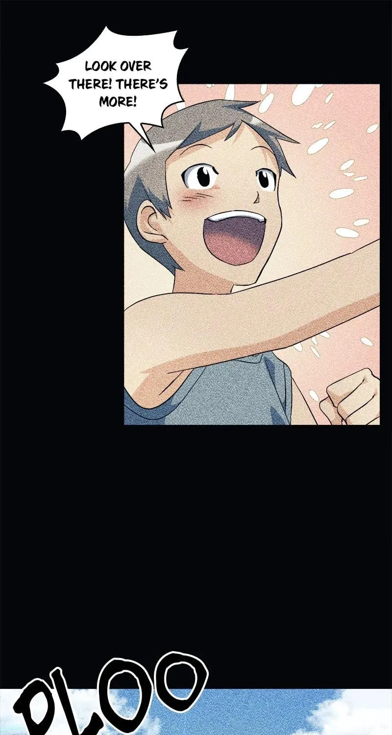 Read Flower War (Colored) chapter 61 image 6 on Lezhin