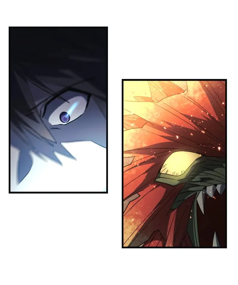 Read Flower War (Colored) chapter 61 image 62 on Lezhin