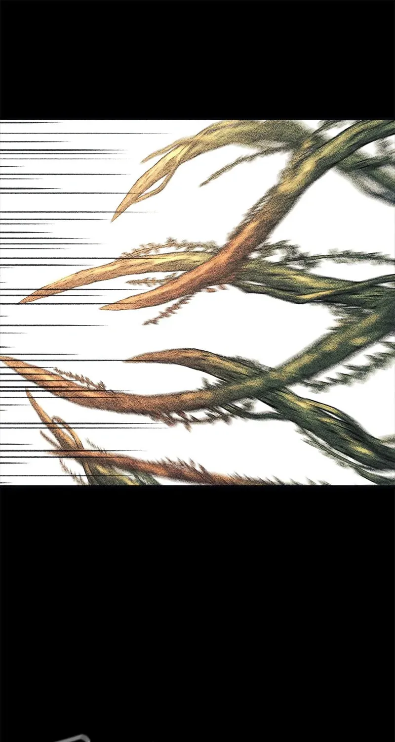 Read Flower War (Colored) chapter 61 image 8 on Lezhin