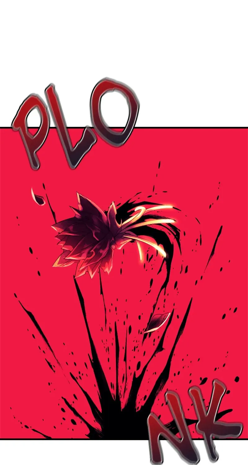 Read Flower War (Colored) chapter 62 image 14 on Lezhin