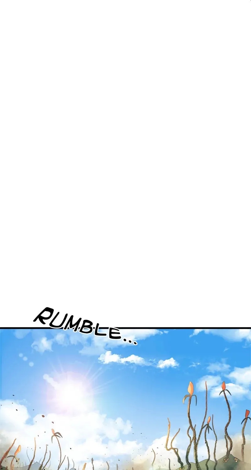Read Flower War (Colored) chapter 62 image 2 on Lezhin