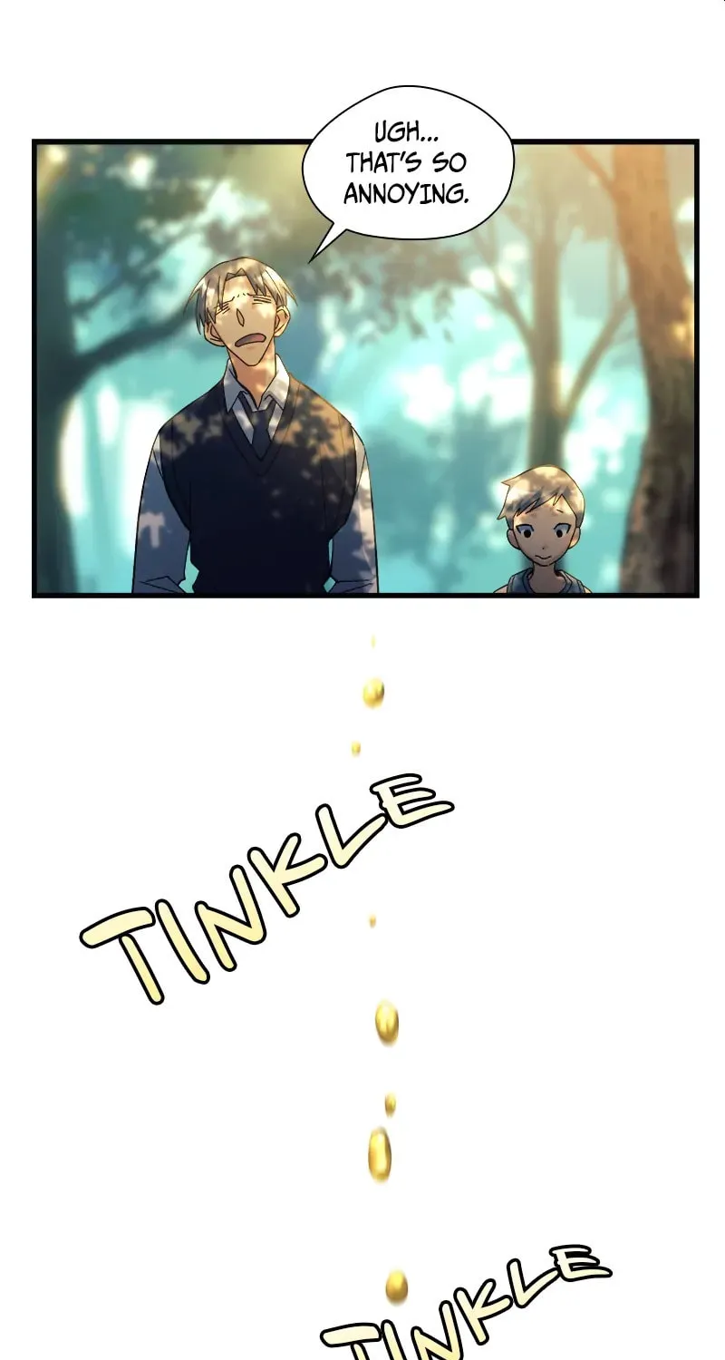 Read Flower War (Colored) chapter 62 image 25 on Lezhin