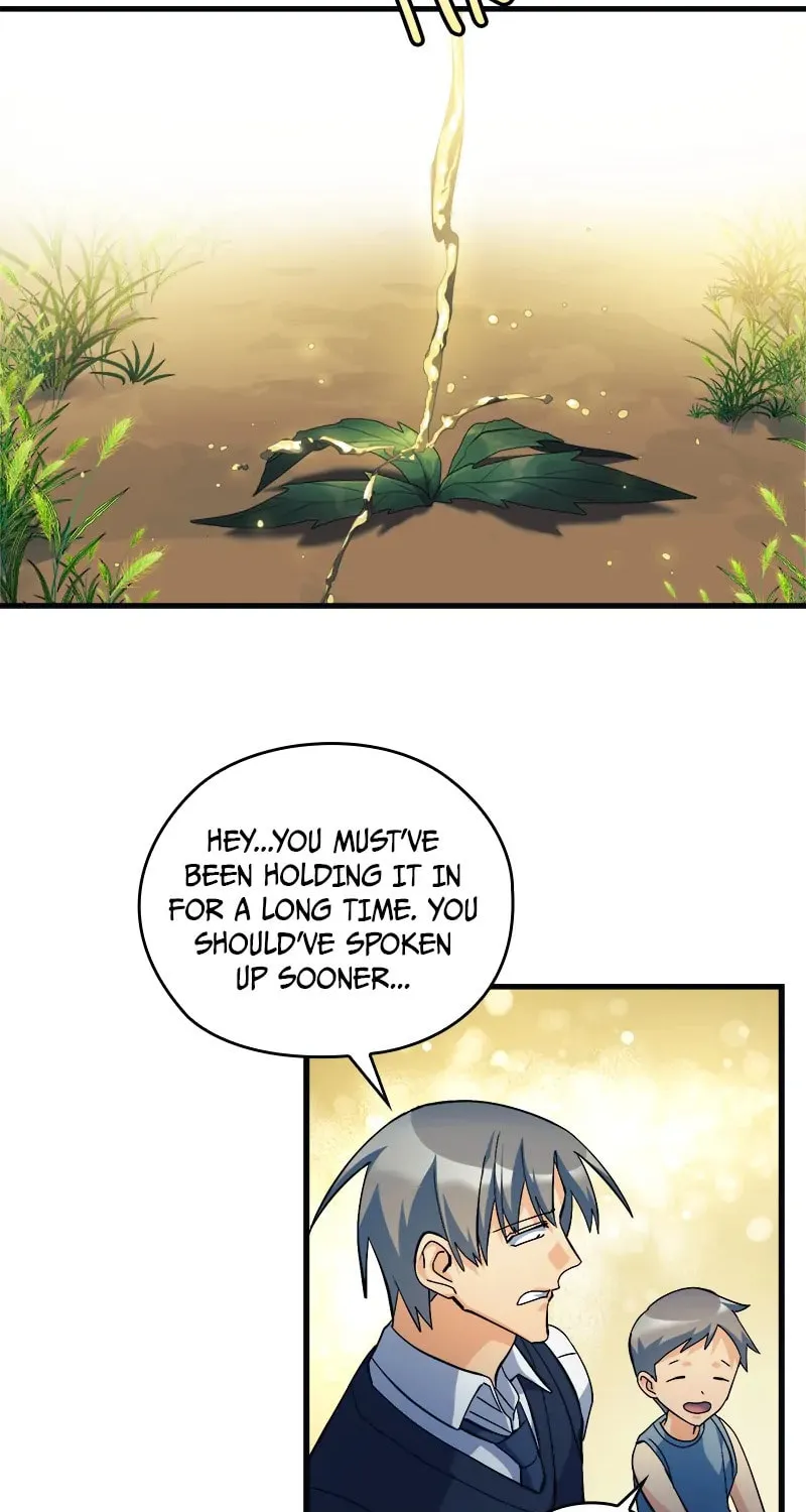 Read Flower War (Colored) chapter 62 image 26 on Lezhin