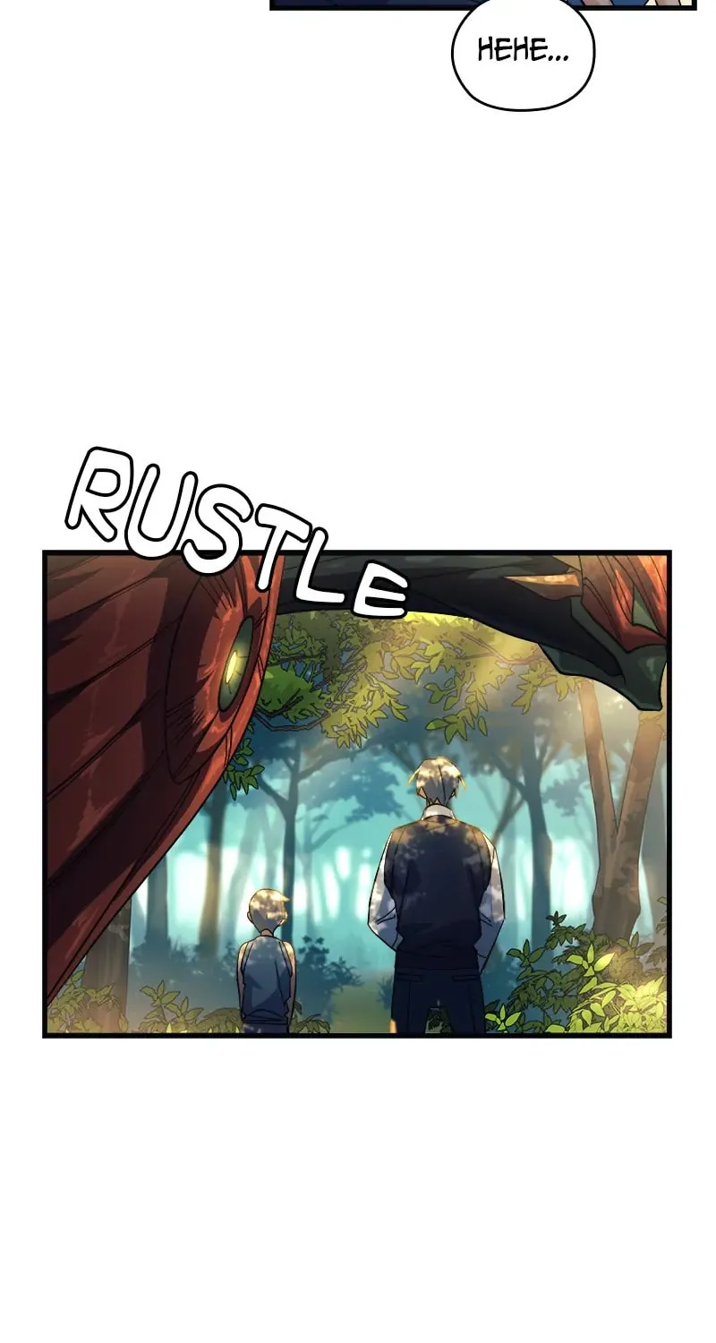 Read Flower War (Colored) chapter 62 image 27 on Lezhin